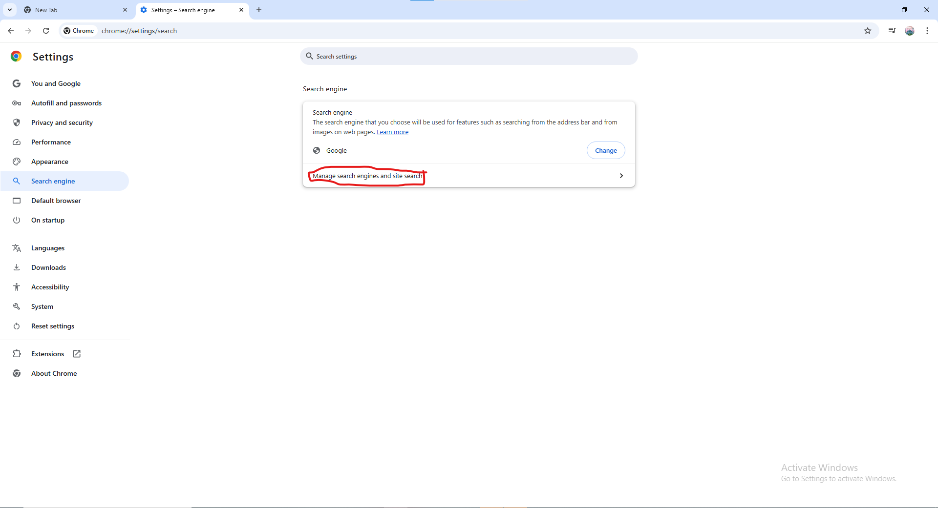 Step 4